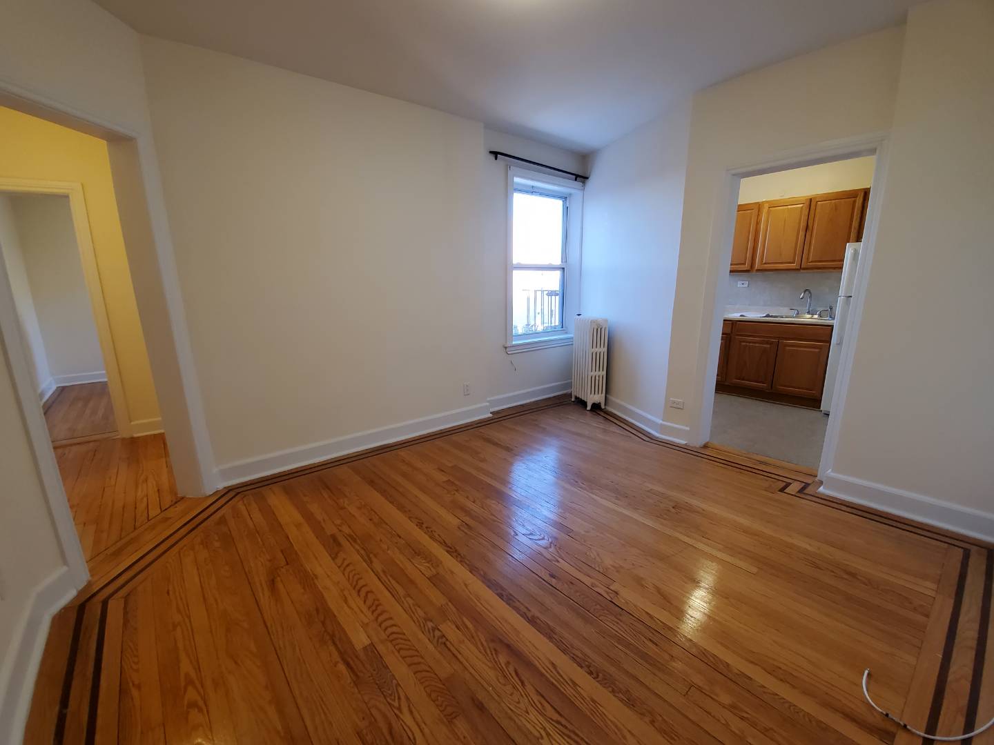 #2 photo, 4163 67st street, वुडसाइड Woodside , NY 11377