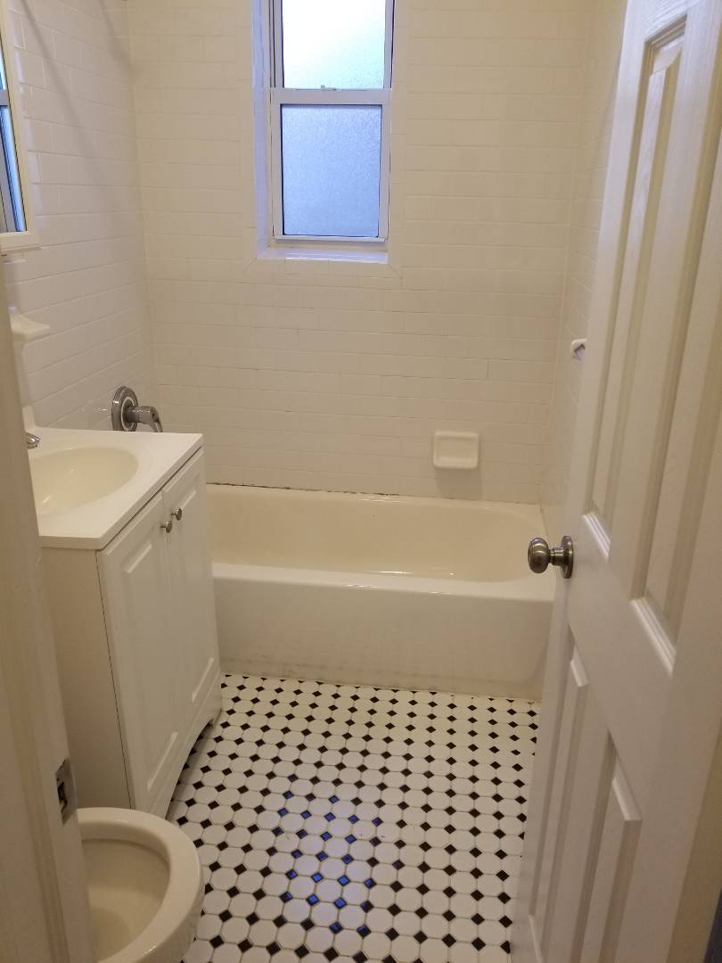 #6 photo, 4163 67st street, वुडसाइड Woodside , NY 11377