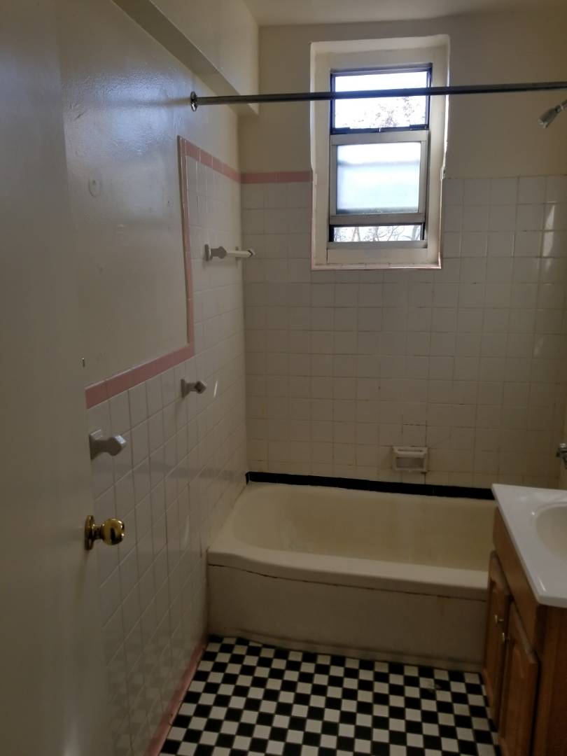 #3 photo, 9430 59 ave, Elmhurst , NY 11373