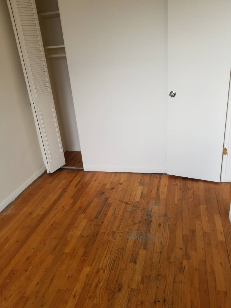 #4 photo, 9430 59 ave, Elmhurst , NY 11373