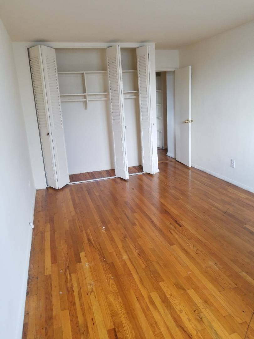 #8 photo, 9430 59 ave, Elmhurst , NY 11373