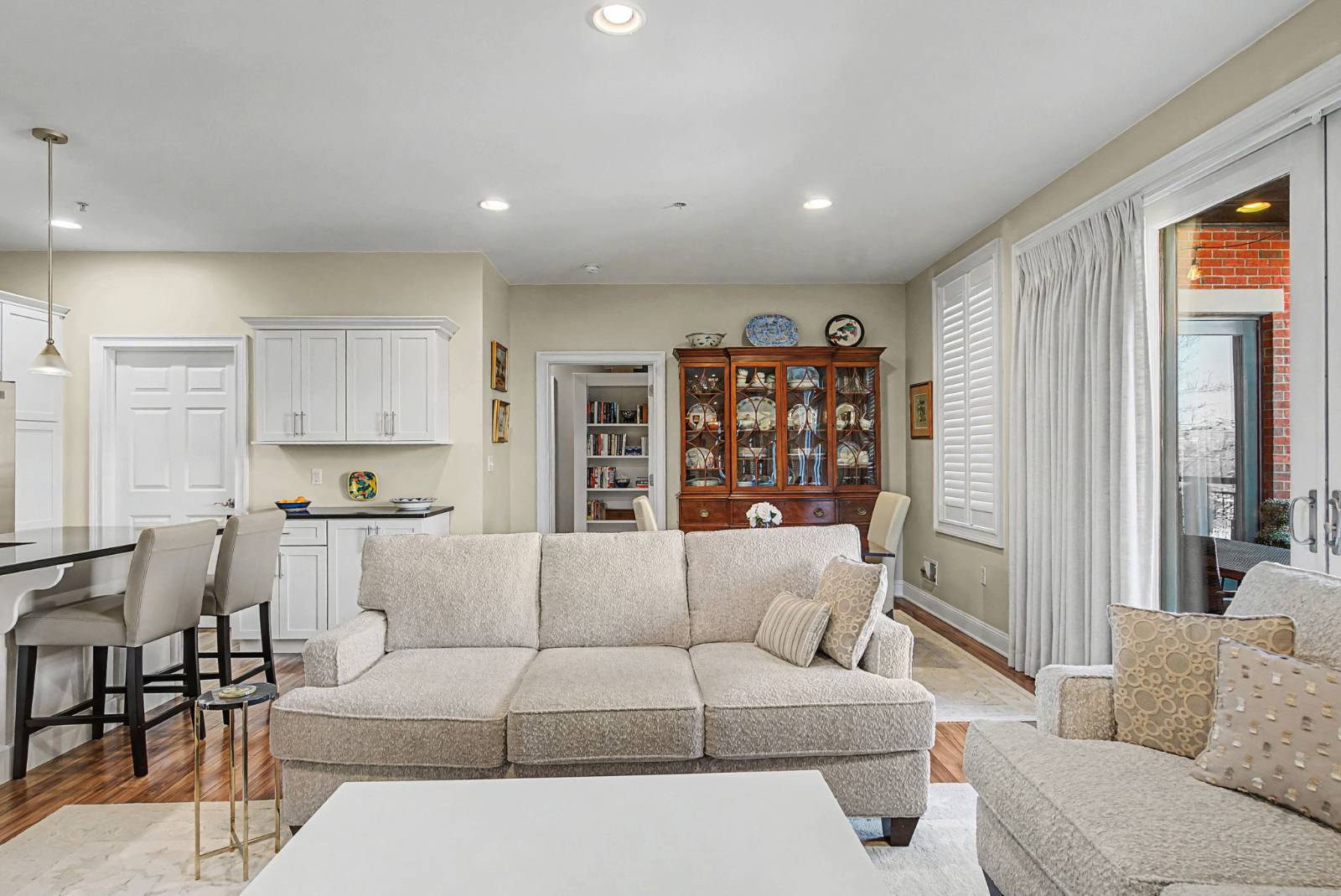 #10 photo, 87 Railroad Place, #203, Saratoga Springs , NY 12866