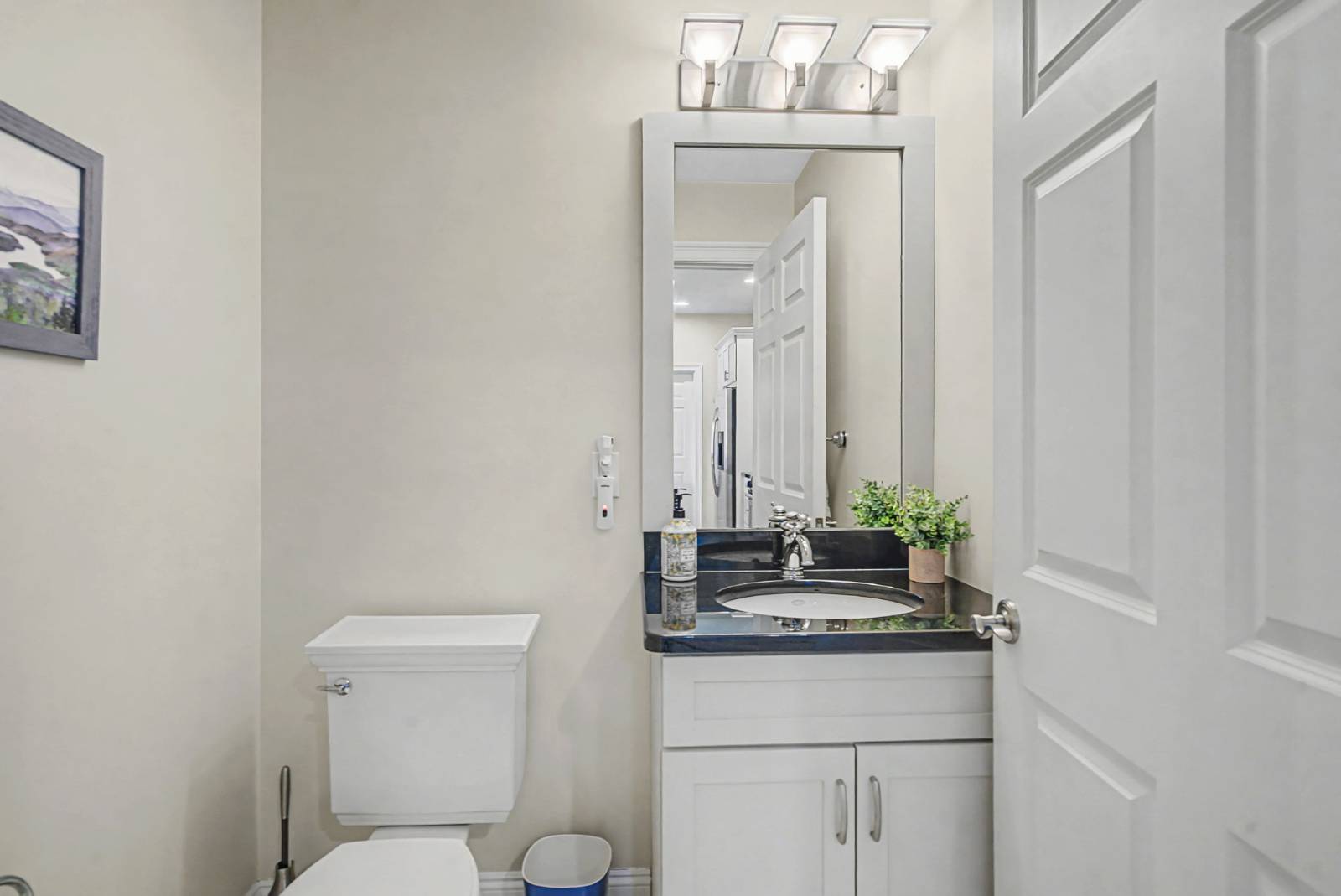 #12 photo, 87 Railroad Place, #203, Saratoga Springs , NY 12866