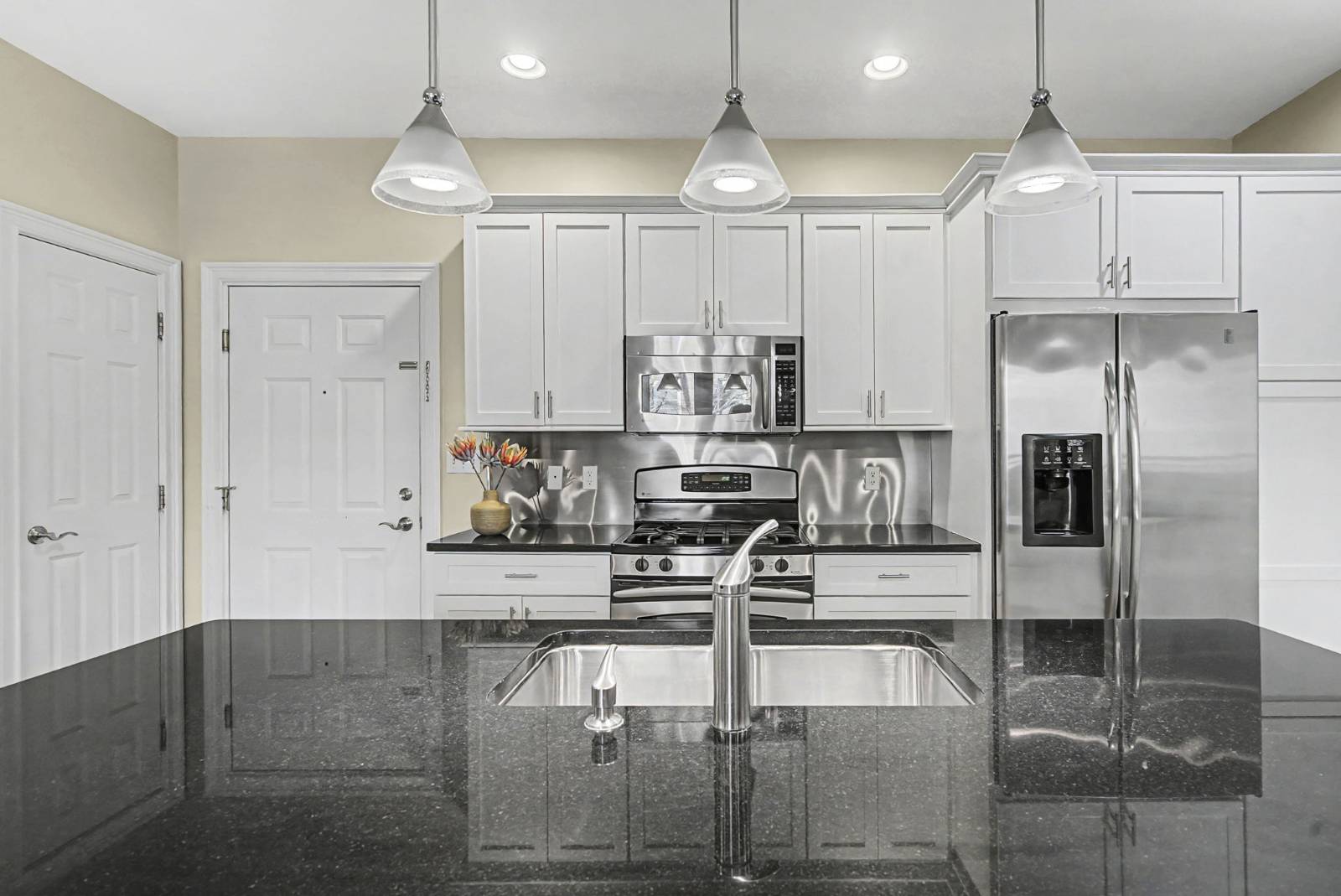 #13 photo, 87 Railroad Place, #203, Saratoga Springs , NY 12866