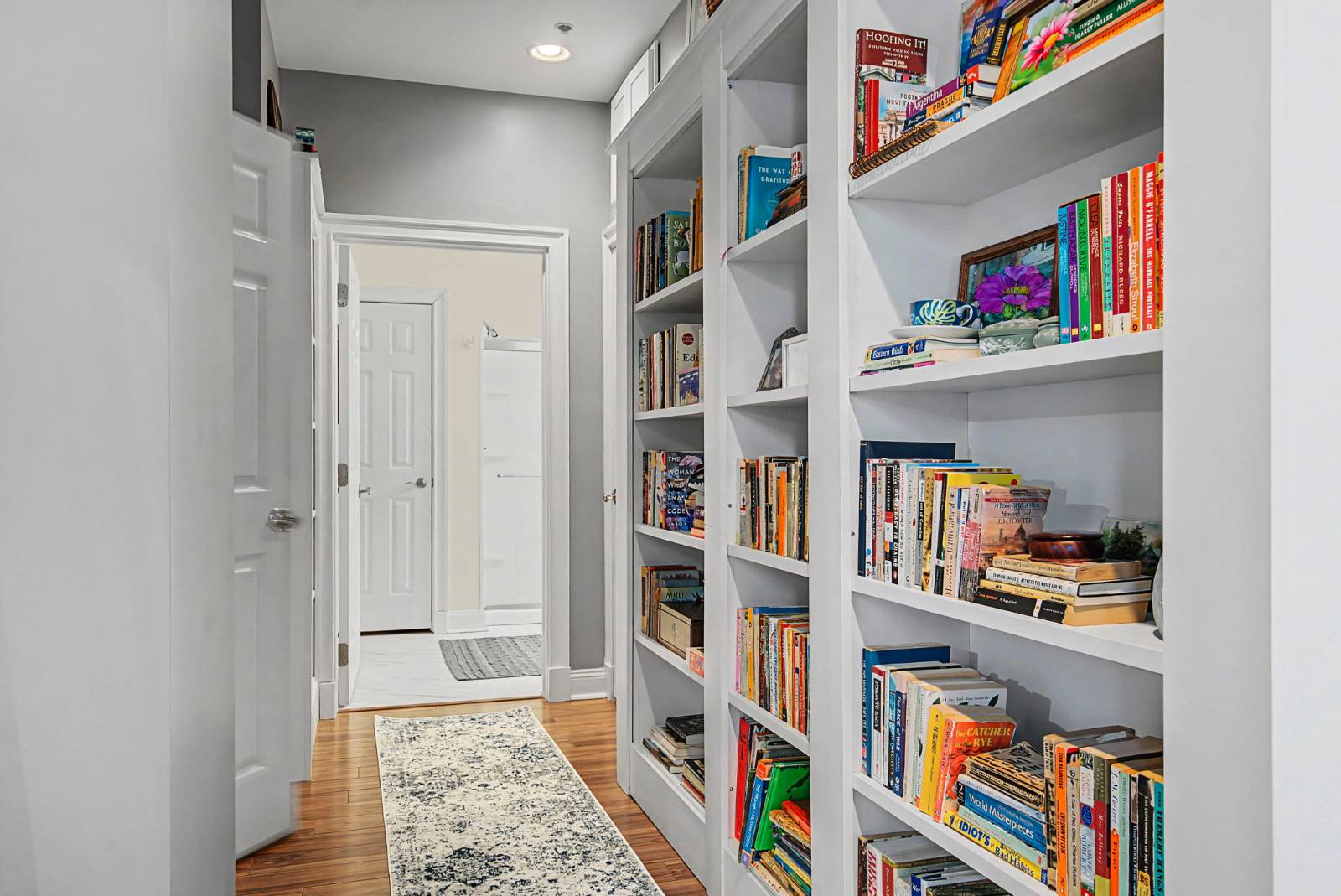 #14 photo, 87 Railroad Place, #203, Saratoga Springs , NY 12866