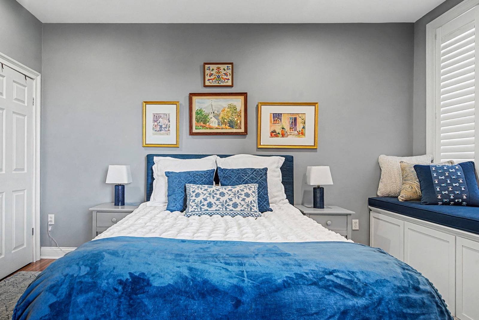 #15 photo, 87 Railroad Place, #203, Saratoga Springs , NY 12866