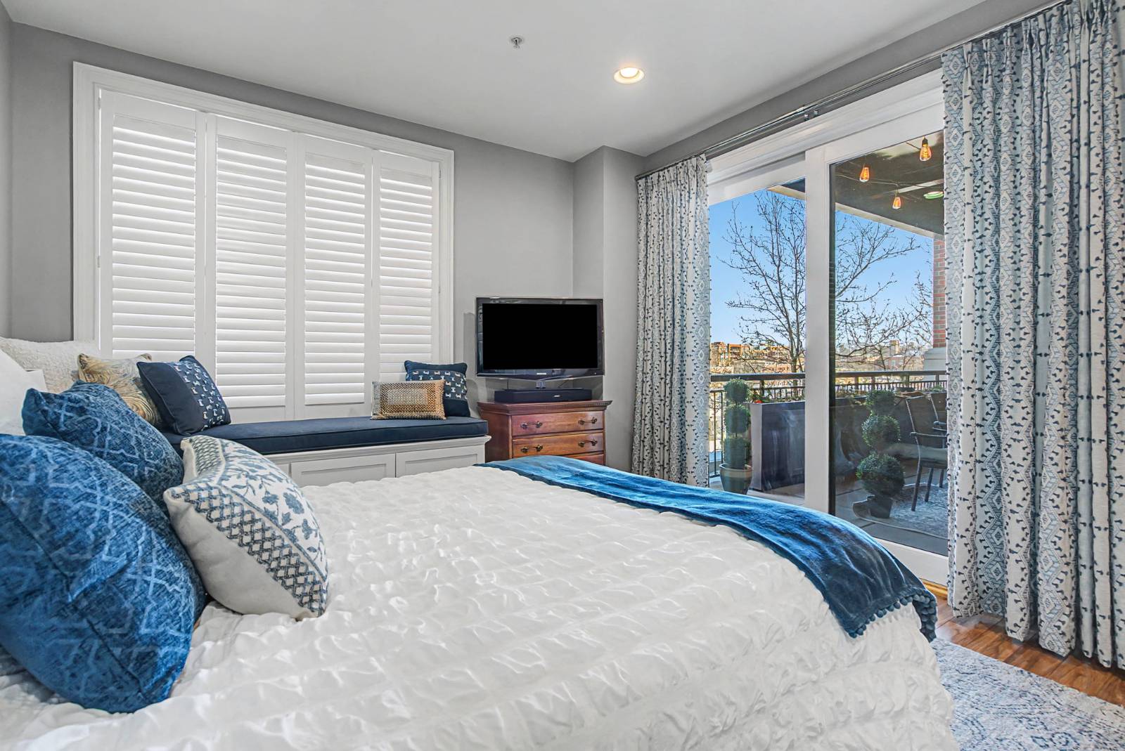 #16 photo, 87 Railroad Place, #203, Saratoga Springs , NY 12866