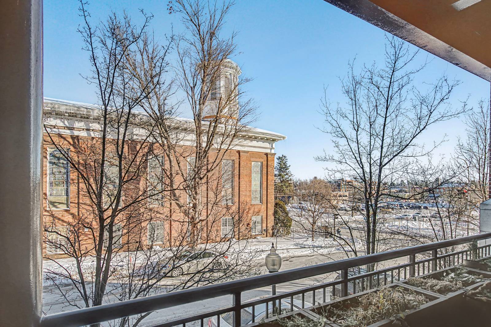 #18 photo, 87 Railroad Place, #203, Saratoga Springs , NY 12866