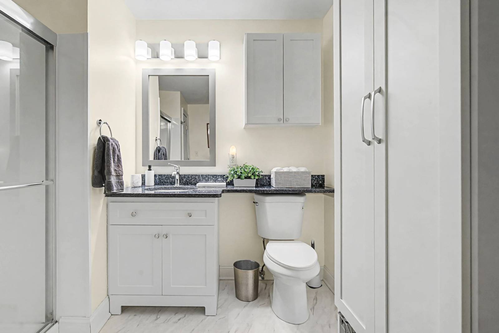 #20 photo, 87 Railroad Place, #203, Saratoga Springs , NY 12866