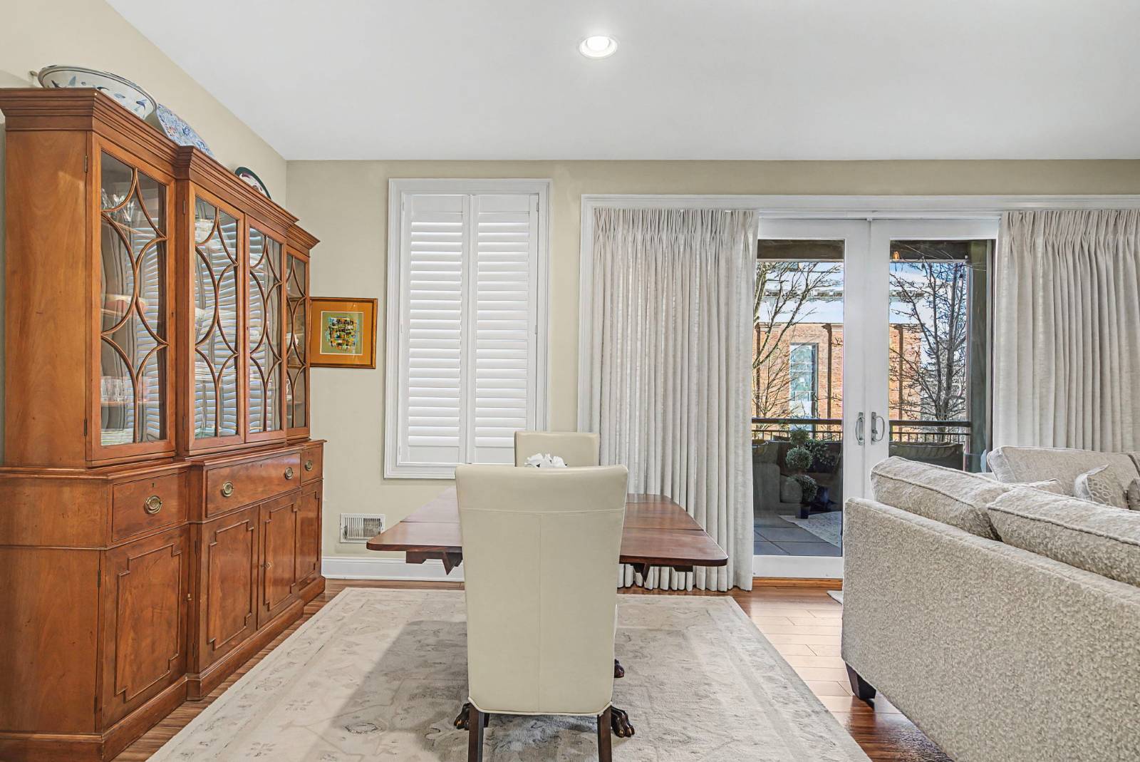 #22 photo, 87 Railroad Place, #203, Saratoga Springs , NY 12866