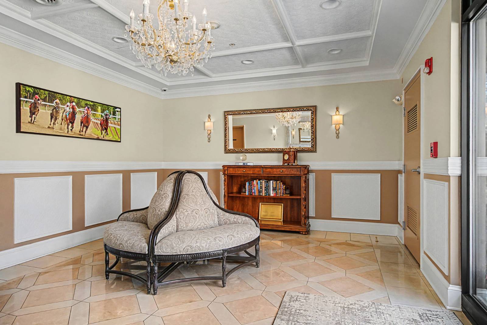 #29 photo, 87 Railroad Place, #203, Saratoga Springs , NY 12866