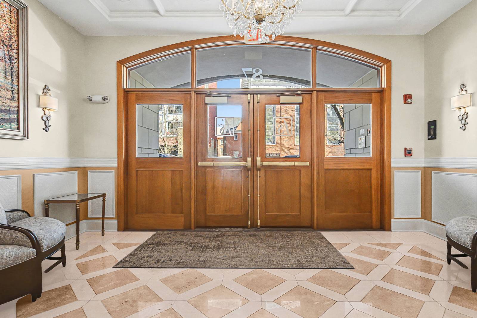 #3 photo, 87 Railroad Place, #203, Saratoga Springs , NY 12866