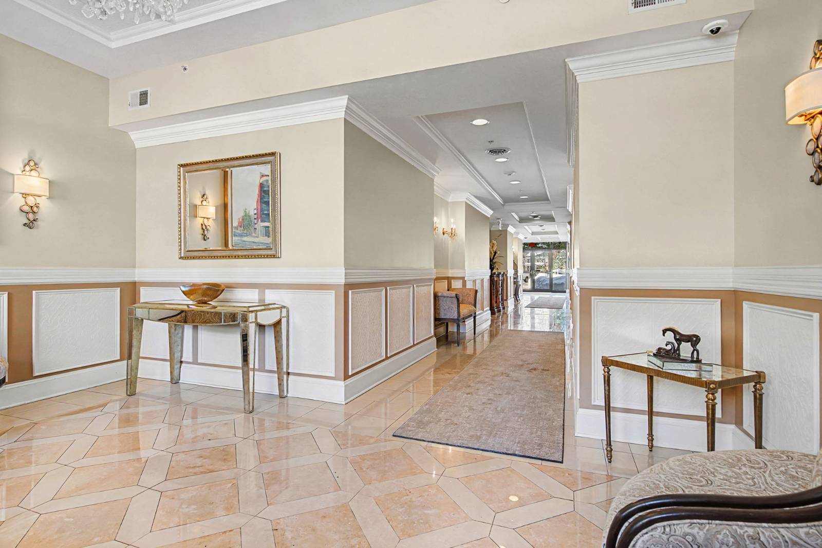 #4 photo, 87 Railroad Place, #203, Saratoga Springs , NY 12866