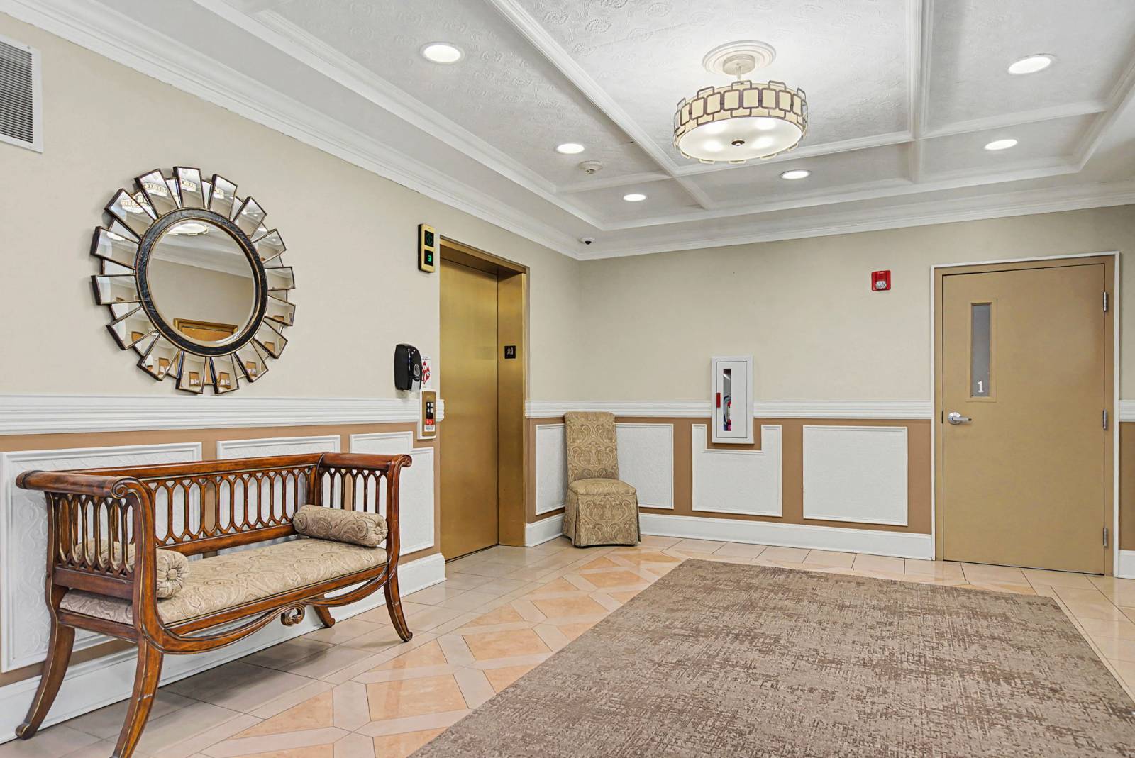 #5 photo, 87 Railroad Place, #203, Saratoga Springs , NY 12866