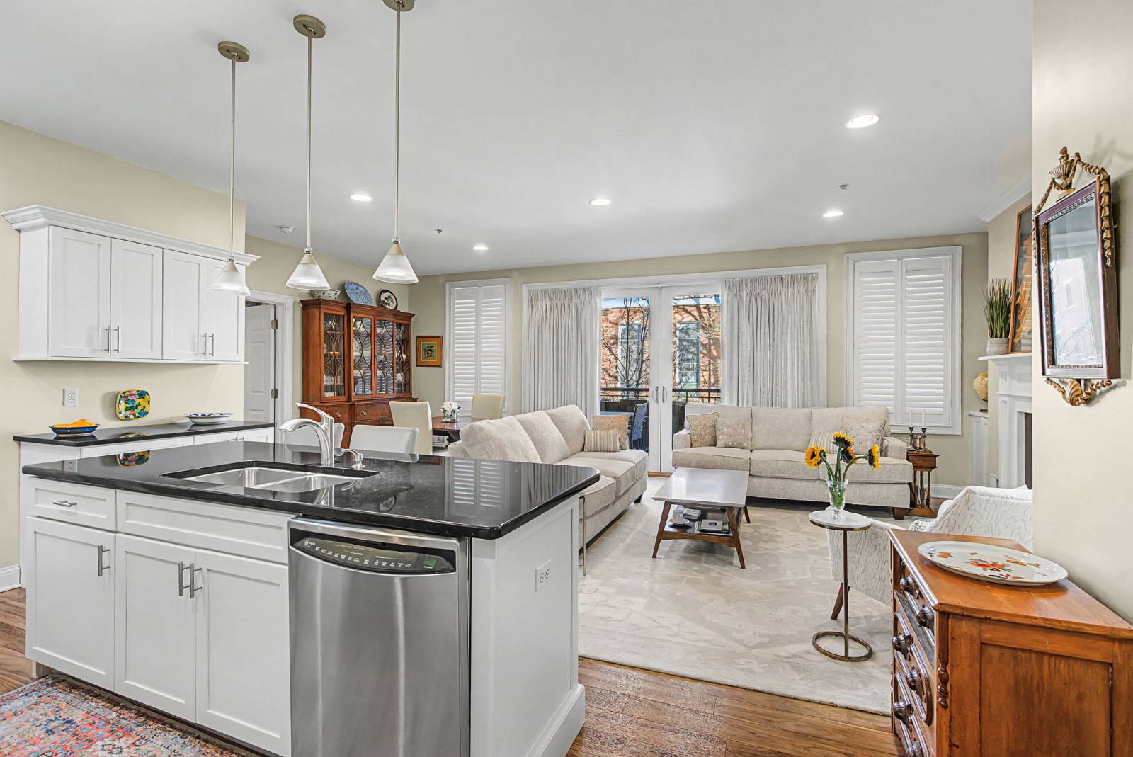 #6 photo, 87 Railroad Place, #203, Saratoga Springs , NY 12866