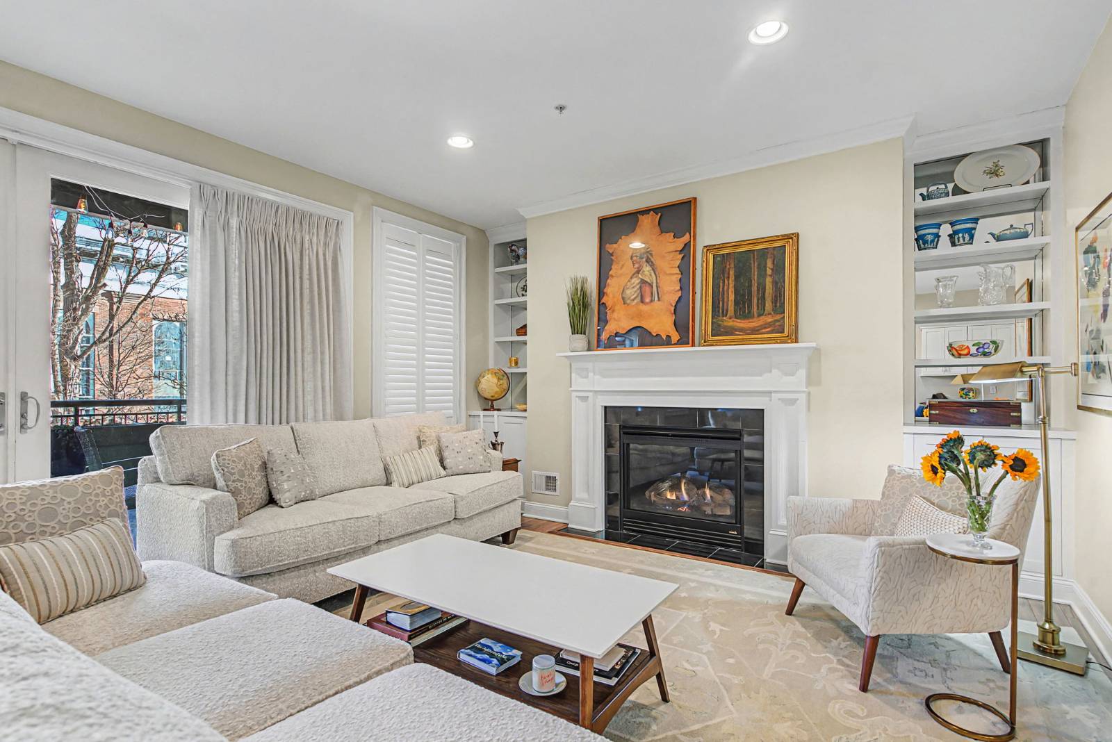 #8 photo, 87 Railroad Place, #203, Saratoga Springs , NY 12866