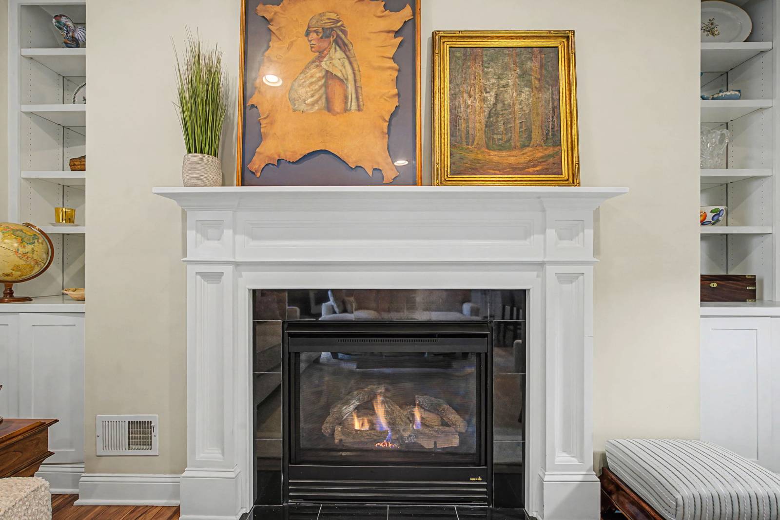 #9 photo, 87 Railroad Place, #203, Saratoga Springs , NY 12866