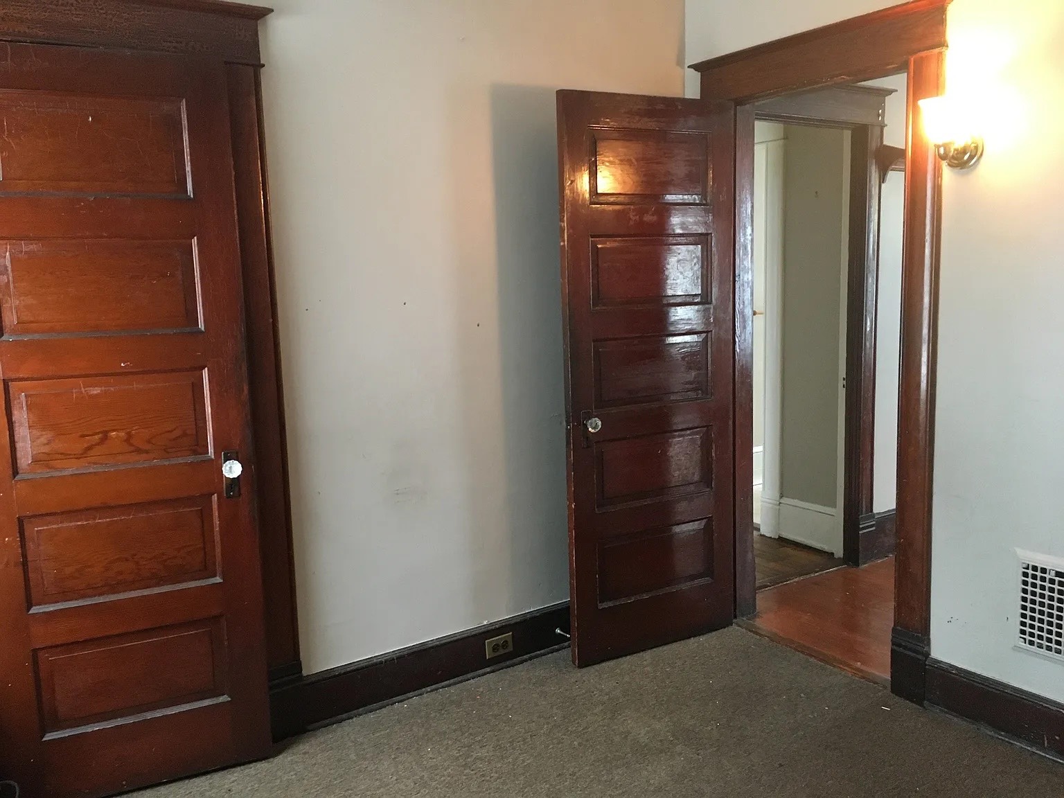 #13 photo, 7 Gray, Poughkeepsie , NY 12603