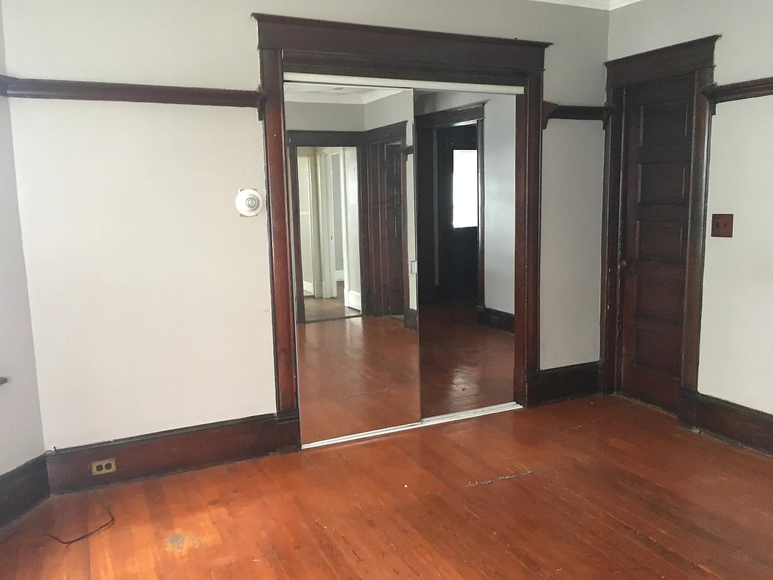 #14 photo, 7 Gray, Poughkeepsie , NY 12603