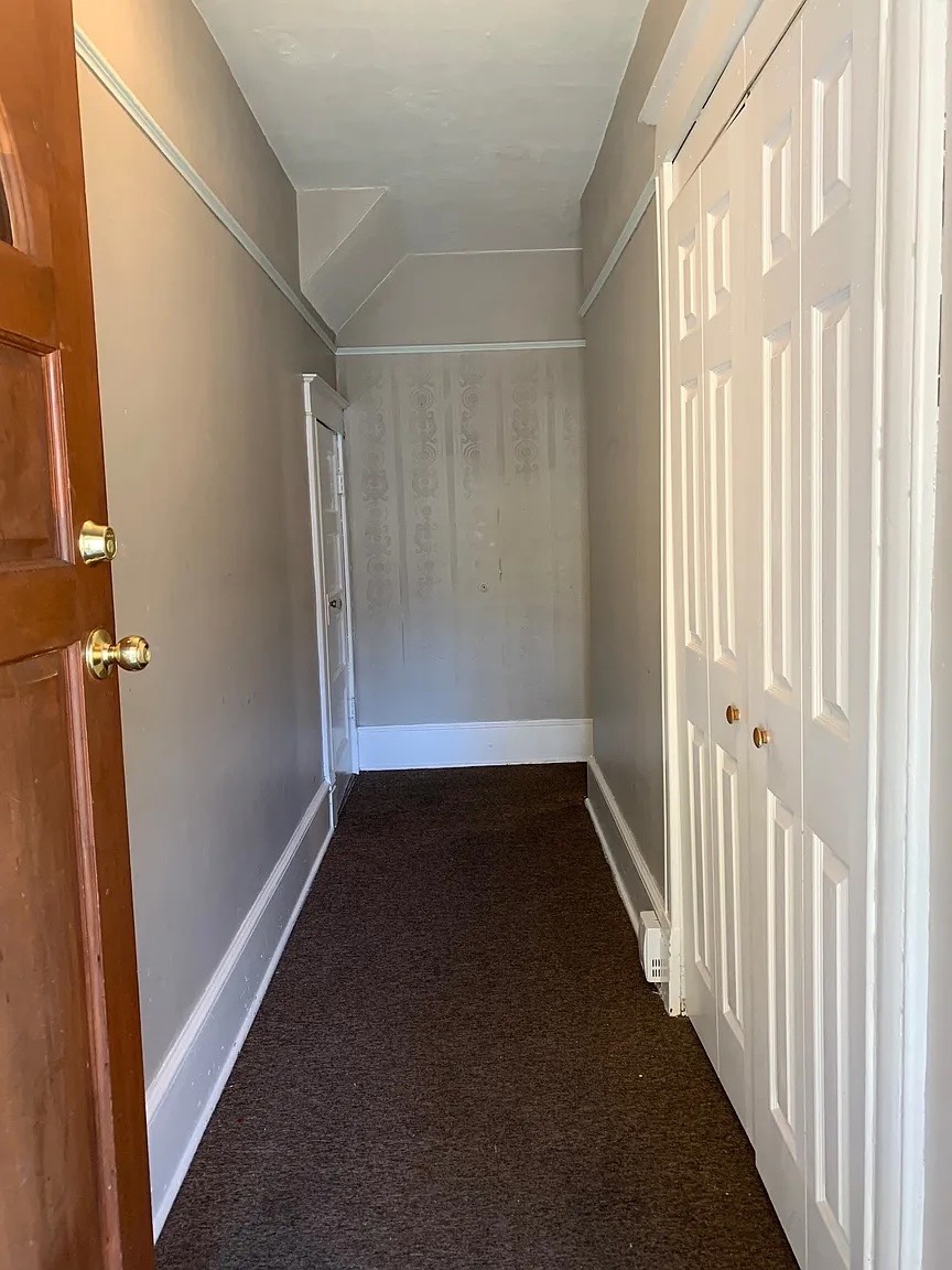 #15 photo, 7 Gray, Poughkeepsie , NY 12603