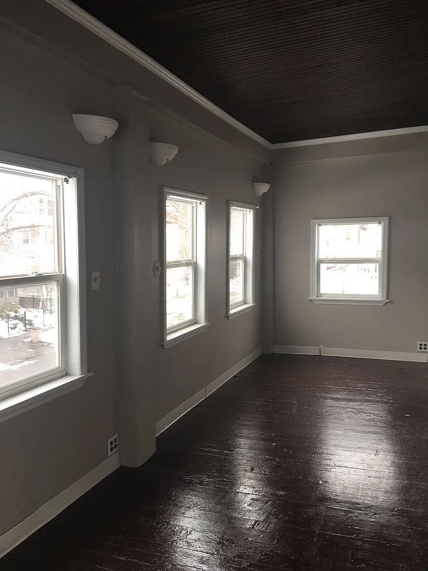 #16 photo, 7 Gray, Poughkeepsie , NY 12603