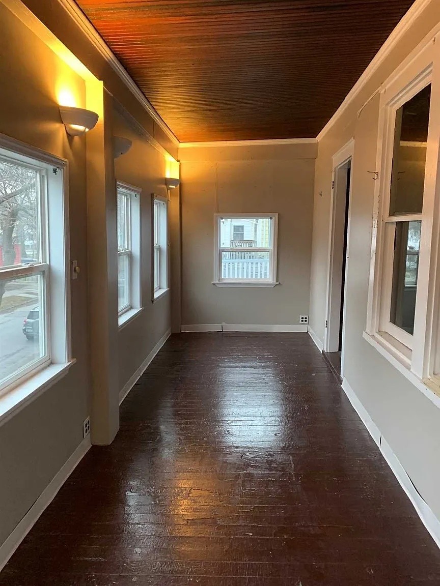 #17 photo, 7 Gray, Poughkeepsie , NY 12603