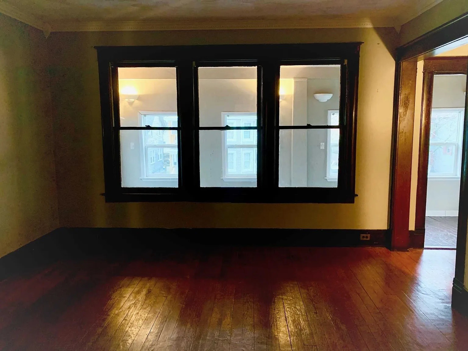 #18 photo, 7 Gray, Poughkeepsie , NY 12603