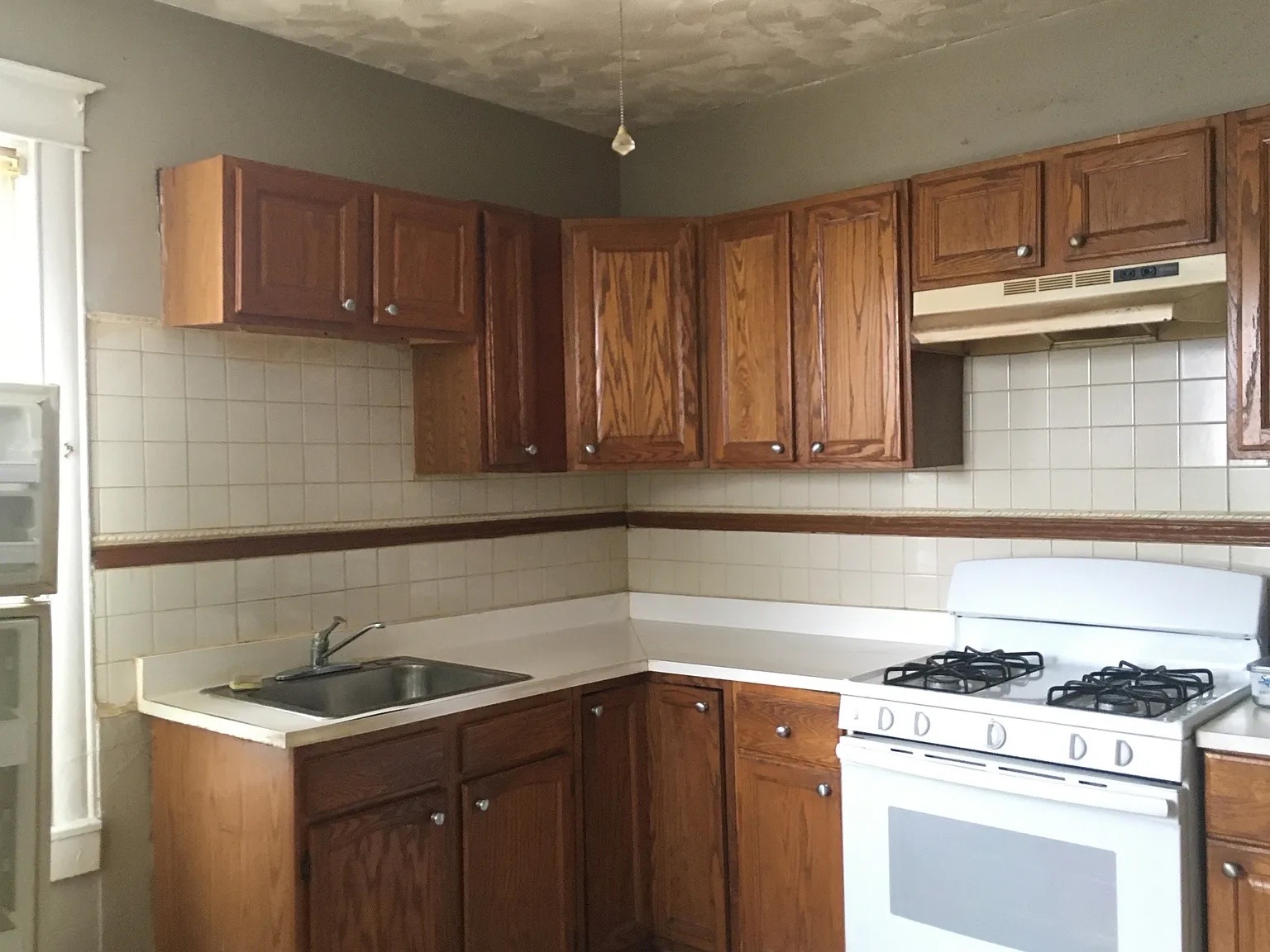 #19 photo, 7 Gray, Poughkeepsie , NY 12603