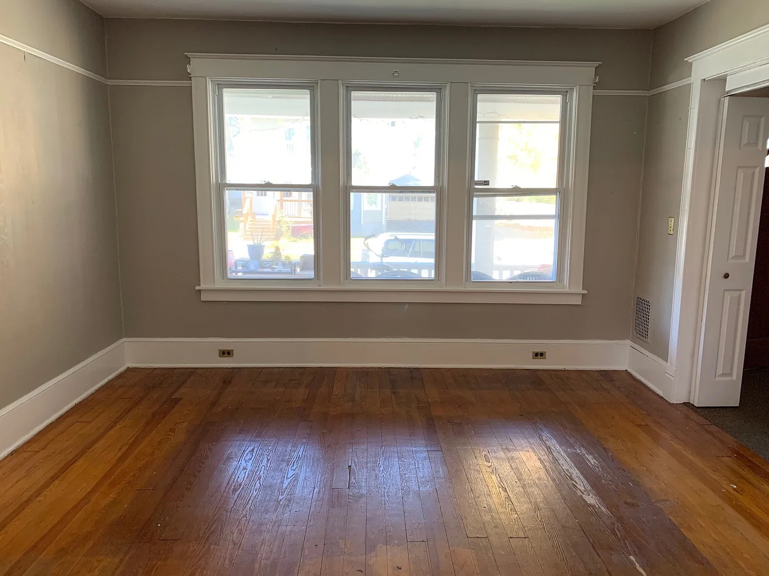 #2 photo, 7 Gray, Poughkeepsie , NY 12603