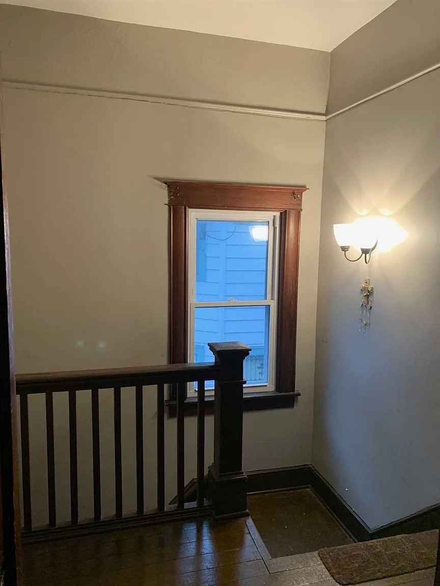 #22 photo, 7 Gray, Poughkeepsie , NY 12603