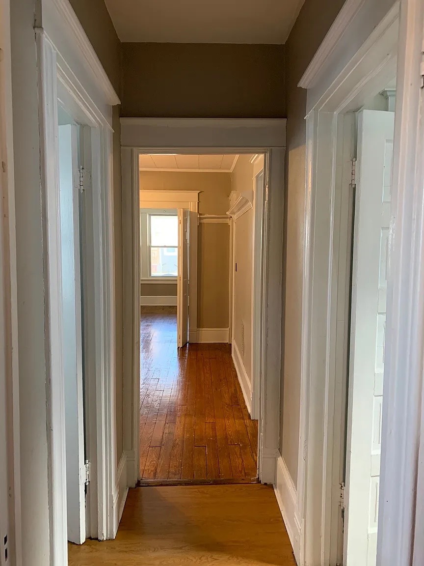 #3 photo, 7 Gray, Poughkeepsie , NY 12603