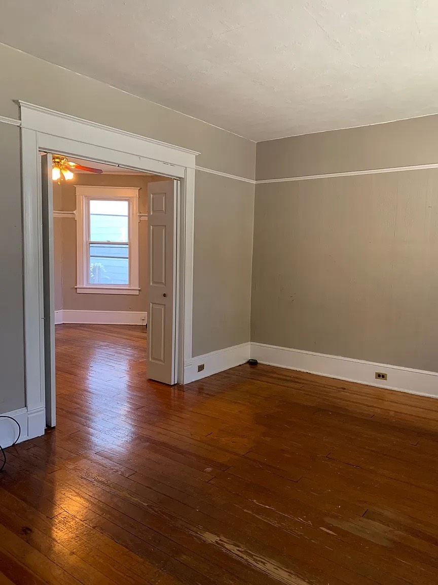 #4 photo, 7 Gray, Poughkeepsie , NY 12603