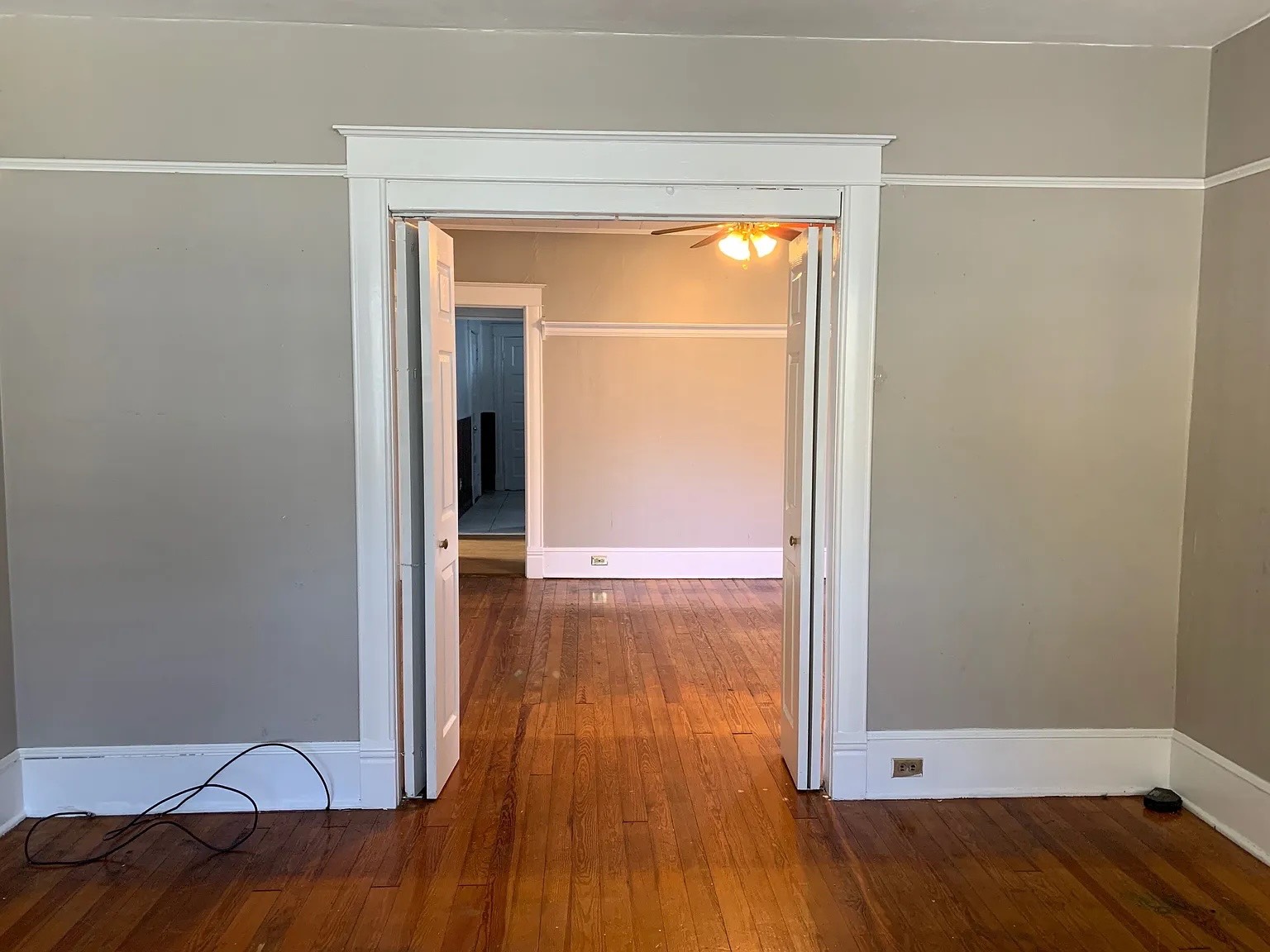 #5 photo, 7 Gray, Poughkeepsie , NY 12603