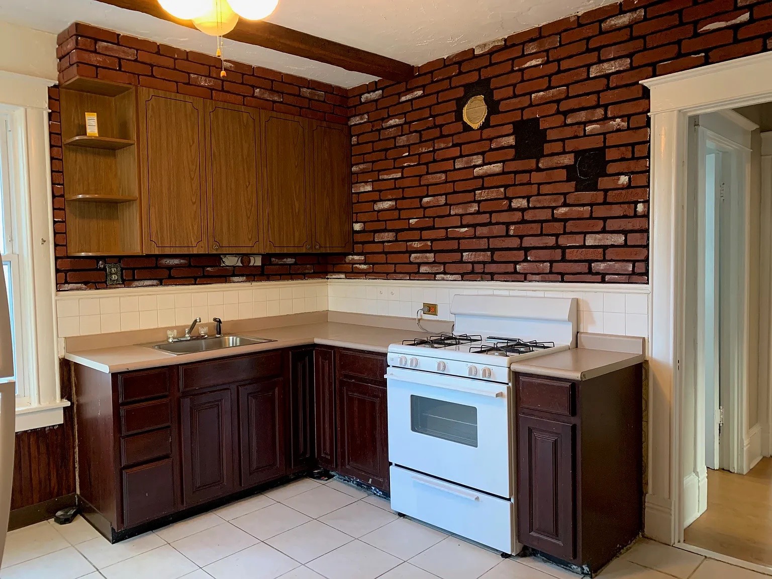 #6 photo, 7 Gray, Poughkeepsie , NY 12603