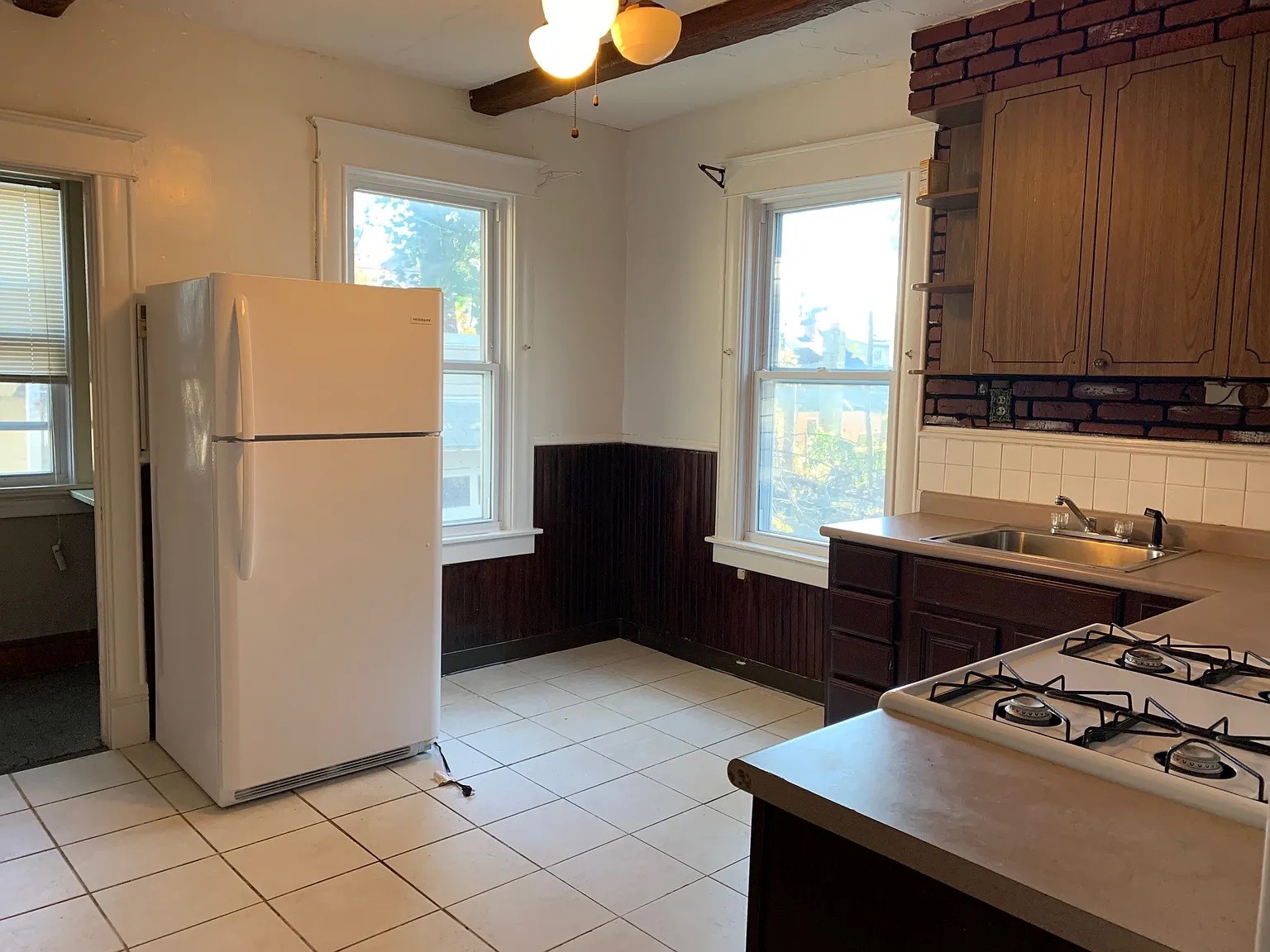 #7 photo, 7 Gray, Poughkeepsie , NY 12603