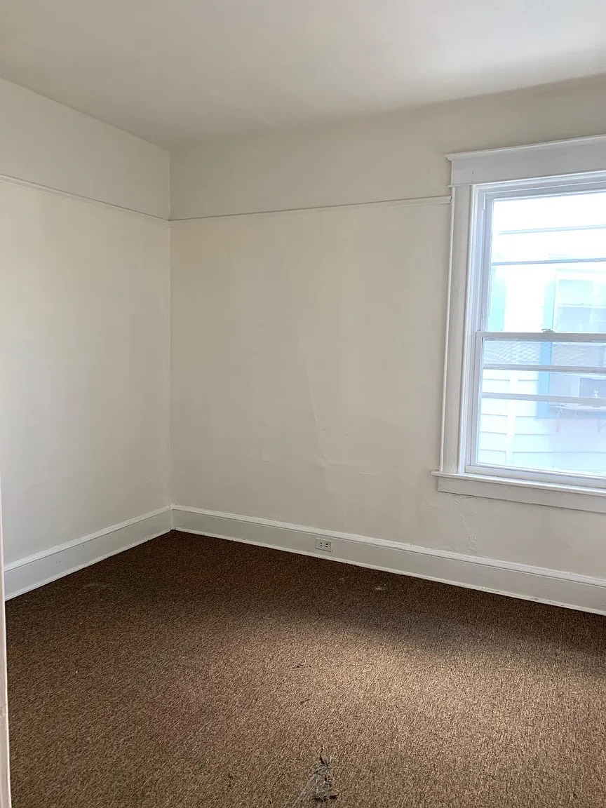 #9 photo, 7 Gray, Poughkeepsie , NY 12603