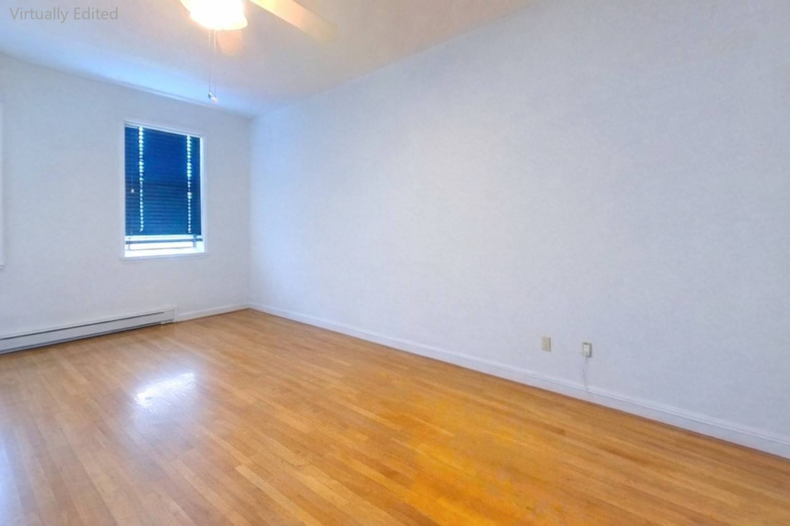 #10 photo, 2 West End Ave, #6L, Manhattan Beach , NY 11235