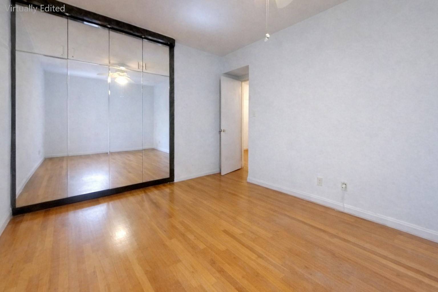 #11 photo, 2 West End Ave, #6L, Manhattan Beach , NY 11235