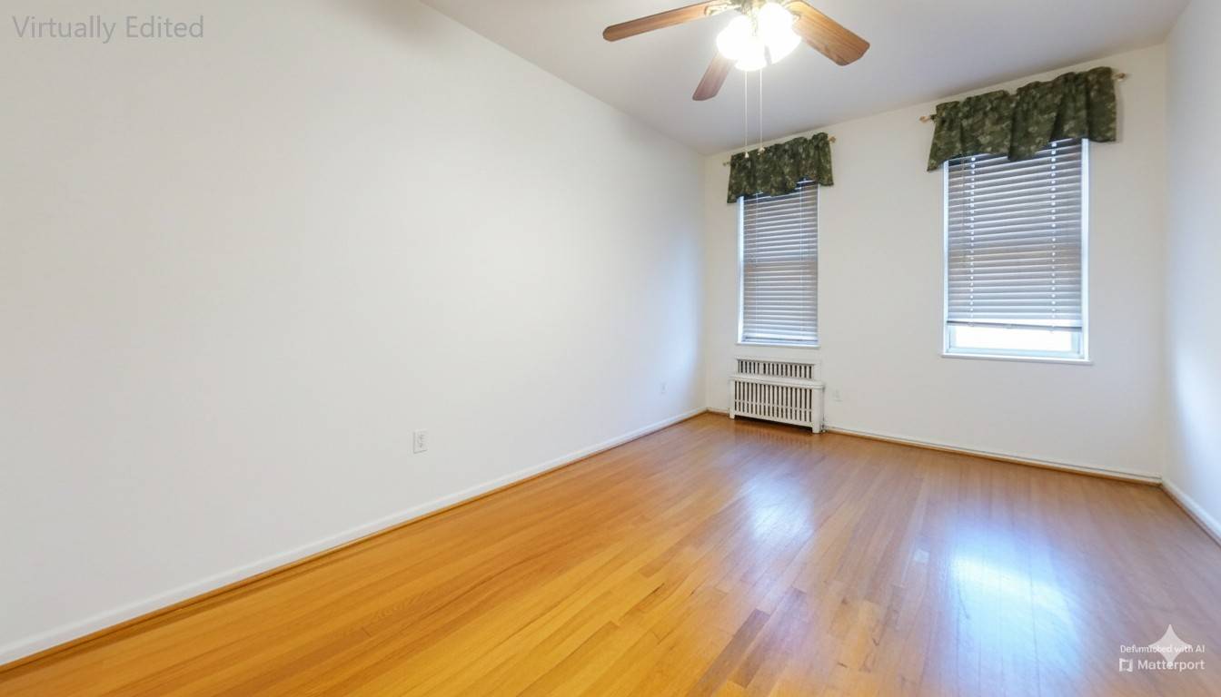 #13 photo, 2 West End Ave, #6L, Manhattan Beach , NY 11235