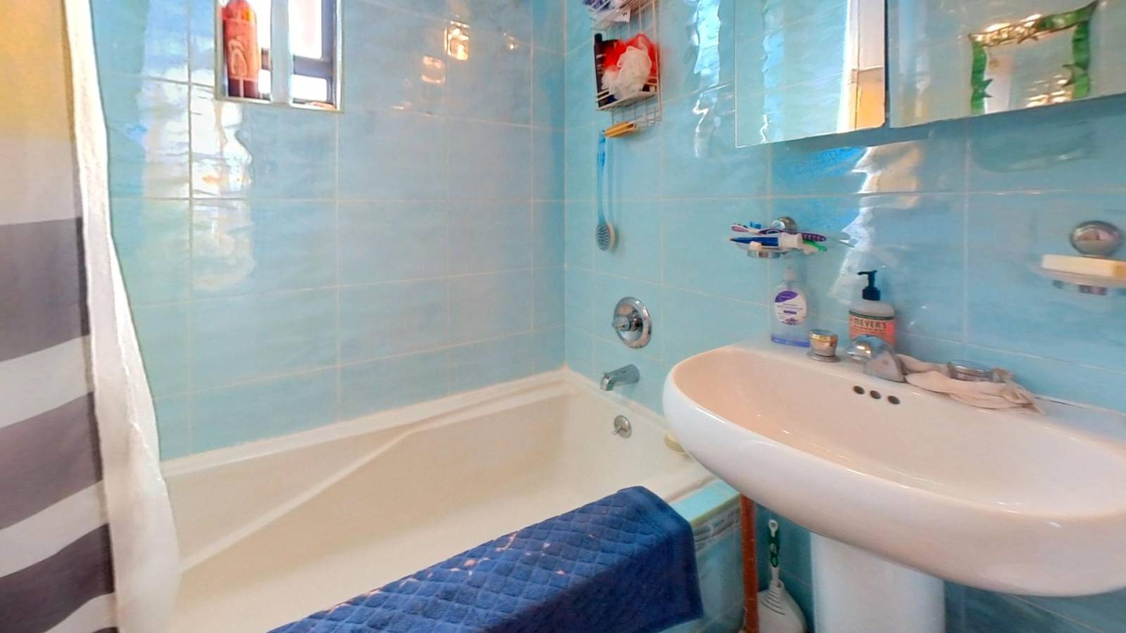 #14 photo, 2 West End Ave, #6L, Manhattan Beach , NY 11235