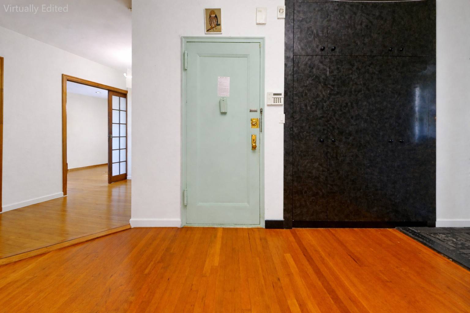 #3 photo, 2 West End Ave, #6L, Manhattan Beach , NY 11235