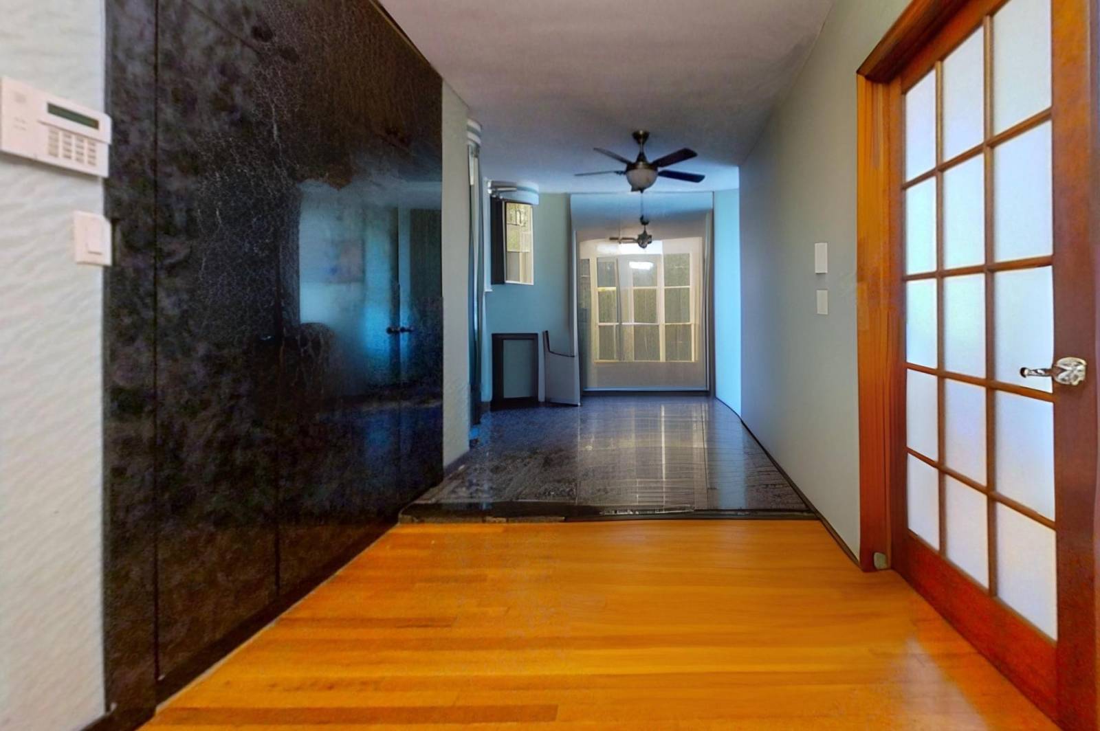 #4 photo, 2 West End Ave, #6L, Manhattan Beach , NY 11235