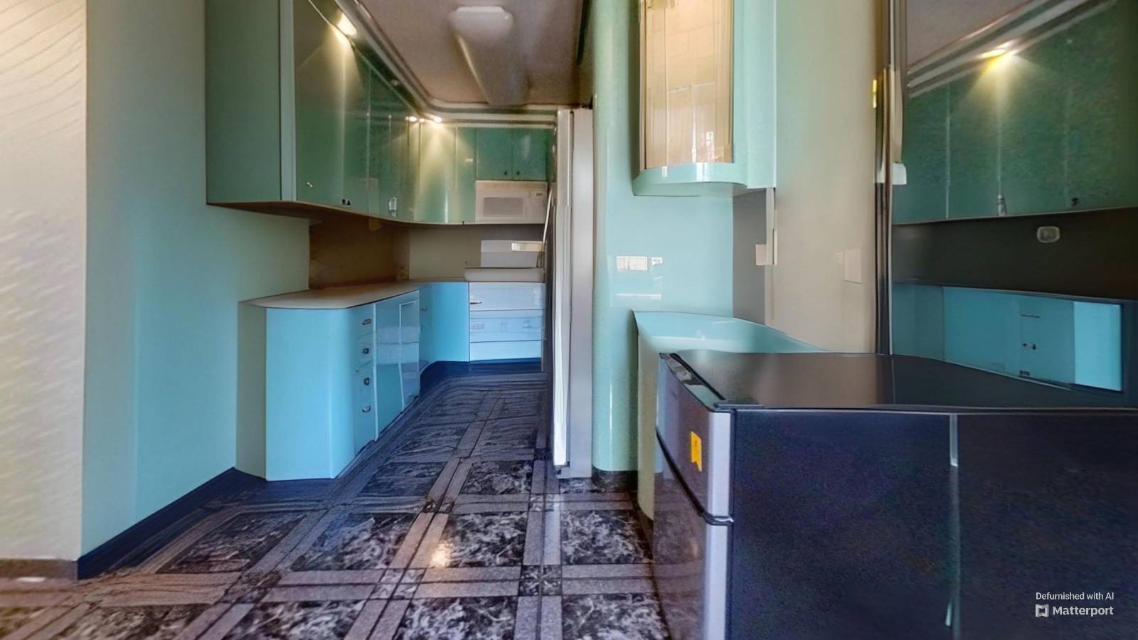 #5 photo, 2 West End Ave, #6L, Manhattan Beach , NY 11235