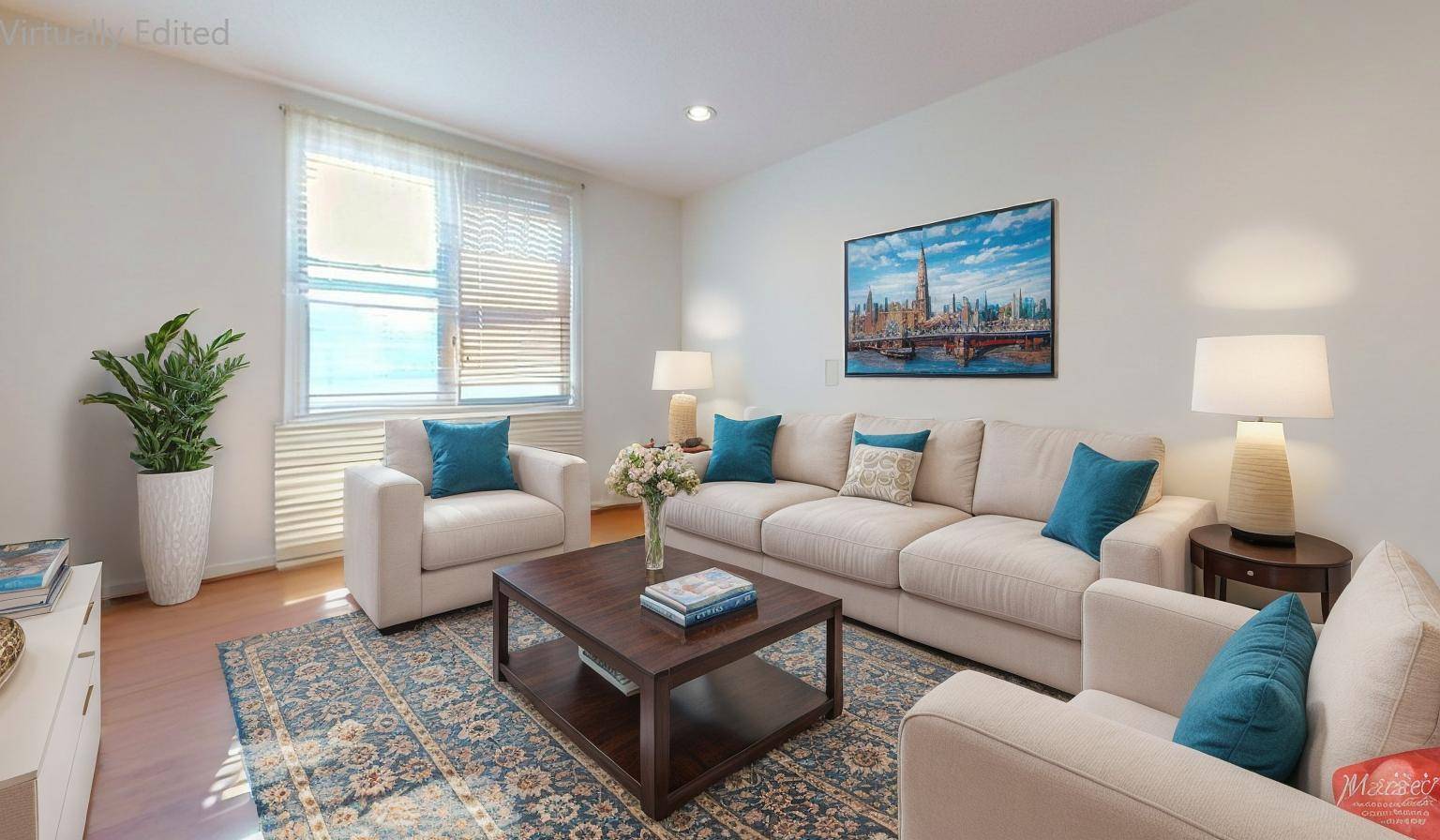 #6 photo, 2 West End Ave, #6L, Manhattan Beach , NY 11235