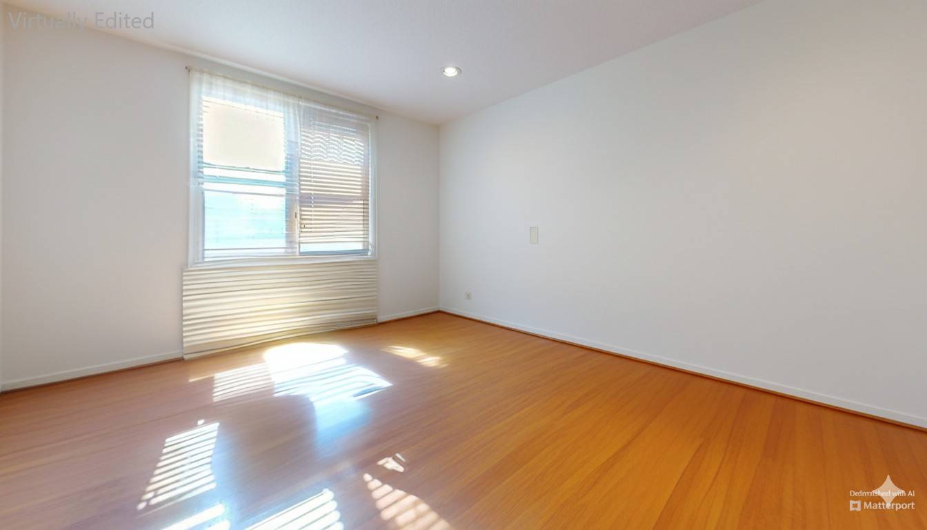 #7 photo, 2 West End Ave, #6L, Manhattan Beach , NY 11235