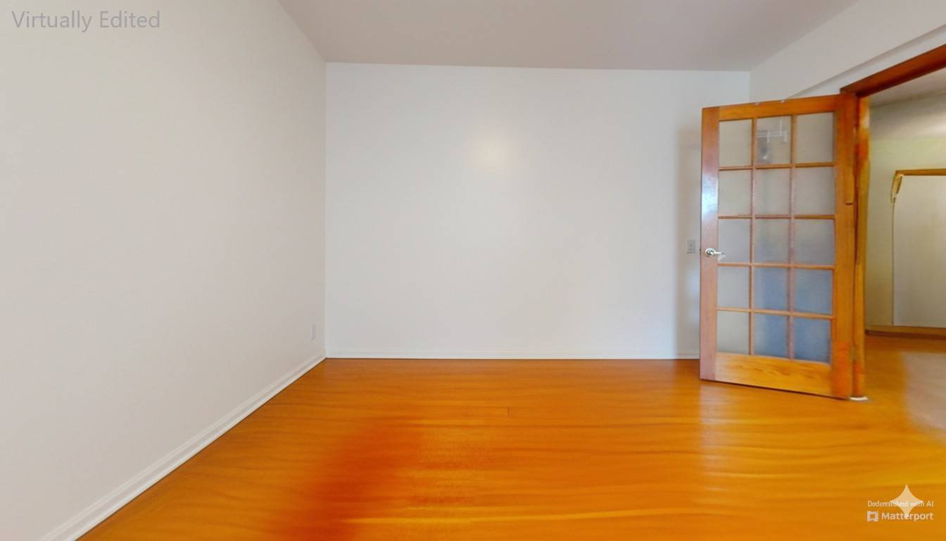 #8 photo, 2 West End Ave, #6L, Manhattan Beach , NY 11235