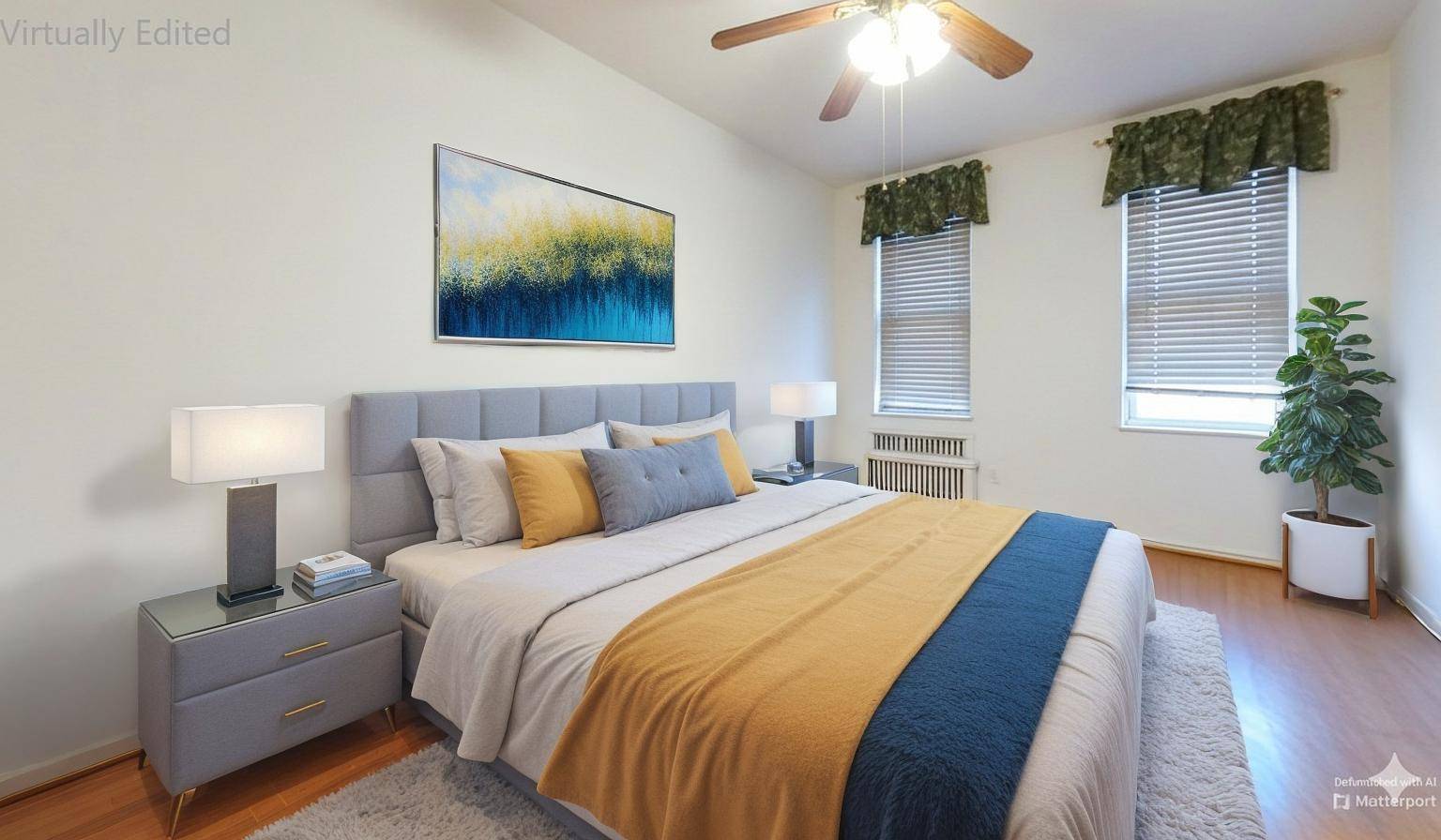 #9 photo, 2 West End Ave, #6L, Manhattan Beach , NY 11235