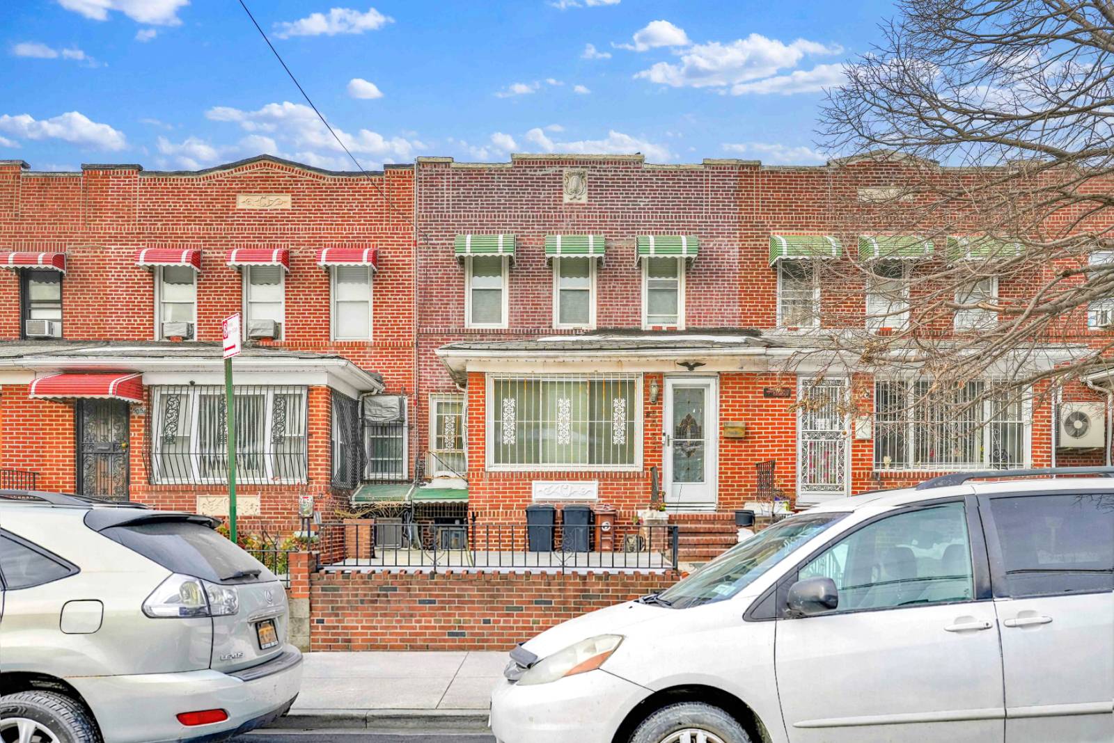 #1 photo, 5052 46TH STREET, Sunnyside , NY 11377