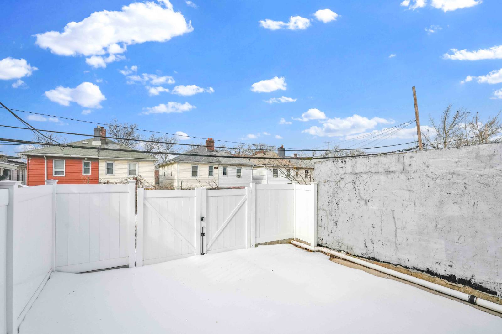 #10 photo, 5052 46TH STREET, Sunnyside , NY 11377