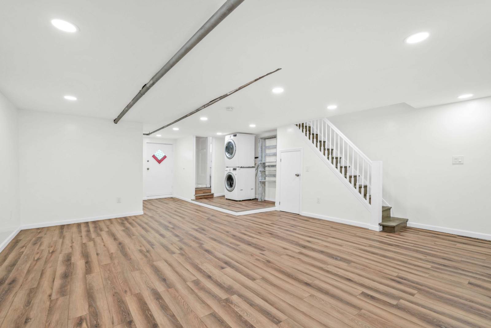 #11 photo, 5052 46TH STREET, Sunnyside , NY 11377